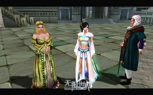 <!--infokeyword-->最新图片
