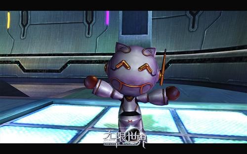 <!--infokeyword-->最新图片