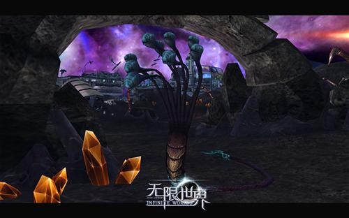 <!--infokeyword-->最新图片