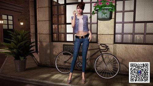 <!--infokeyword-->最新图片