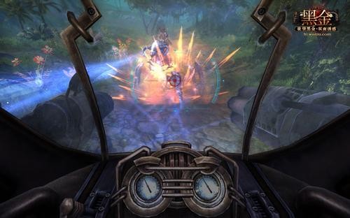 <!--infokeyword-->最新图片