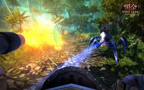 <!--infokeyword-->最新图片