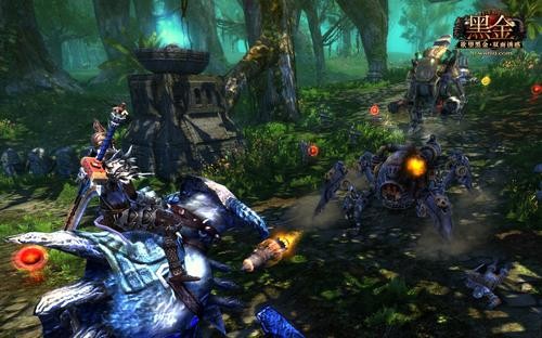 <!--infokeyword-->最新图片