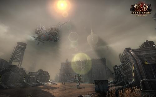 <!--infokeyword-->最新图片