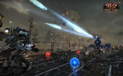 <!--infokeyword-->最新图片