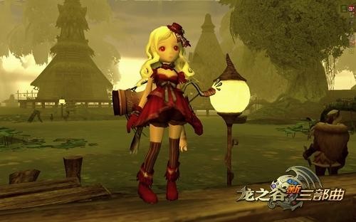 <!--infokeyword-->最新图片