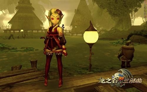 <!--infokeyword-->最新图片