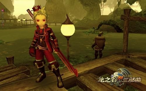 <!--infokeyword-->最新图片