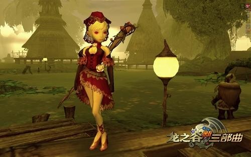 <!--infokeyword-->最新图片