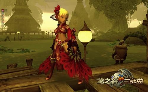 <!--infokeyword-->最新图片