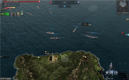 <!--infokeyword-->最新图片