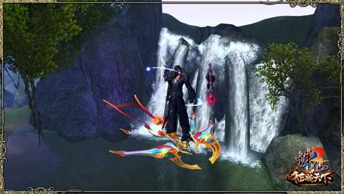 <!--infokeyword-->最新图片