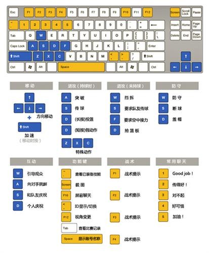 <!--infokeyword-->最新图片