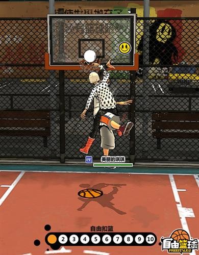 <!--infokeyword-->最新图片