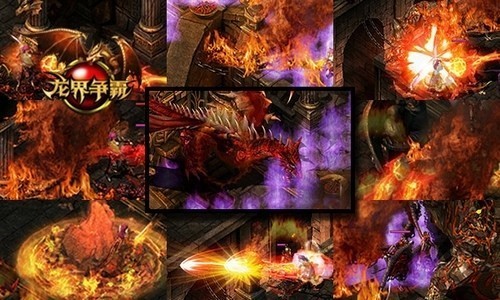 <!--infokeyword-->最新图片