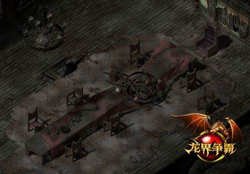 <!--infokeyword-->最新图片