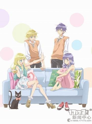 <!--infokeyword-->最新图片