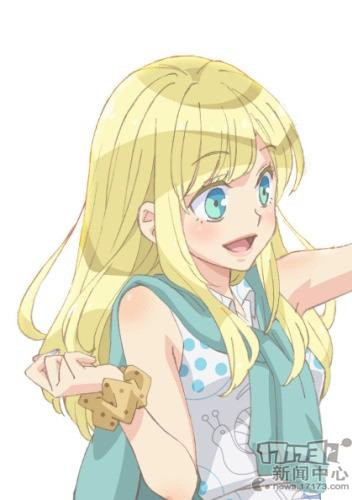 <!--infokeyword-->最新图片