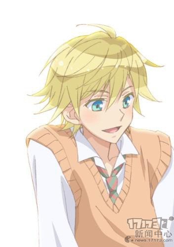 <!--infokeyword-->最新图片