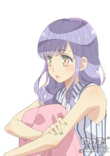 <!--infokeyword-->最新图片