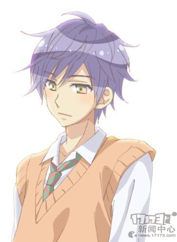 <!--infokeyword-->最新图片