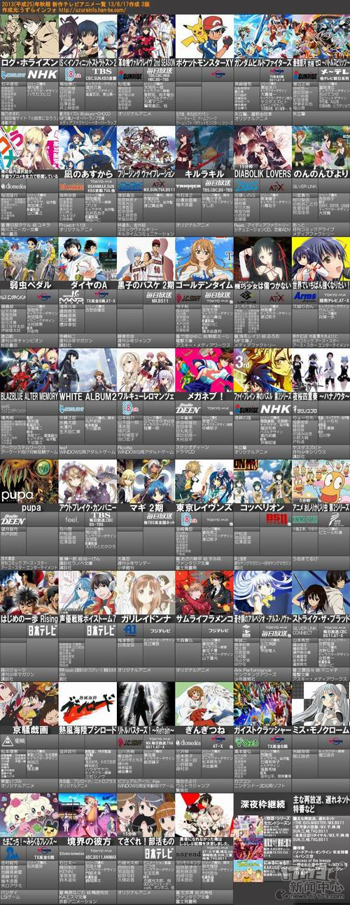 <!--infokeyword-->最新图片