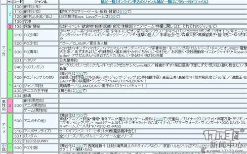 <!--infokeyword-->最新图片