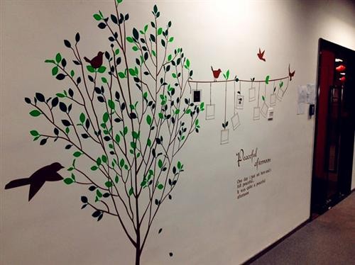 <!--infokeyword-->最新图片