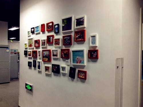 <!--infokeyword-->最新图片