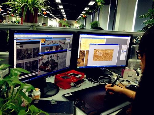 <!--infokeyword-->最新图片