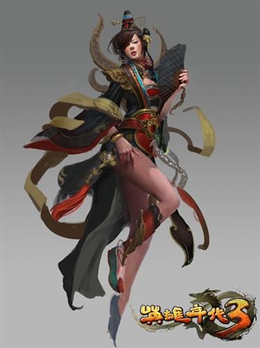 <!--infokeyword-->最新图片