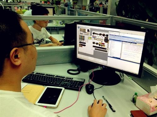 <!--infokeyword-->最新图片