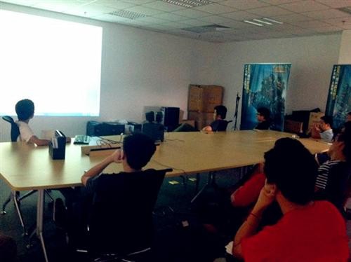 <!--infokeyword-->最新图片