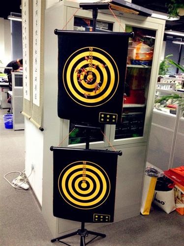 <!--infokeyword-->最新图片