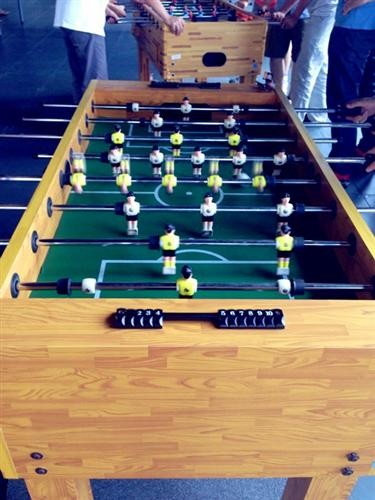 <!--infokeyword-->最新图片