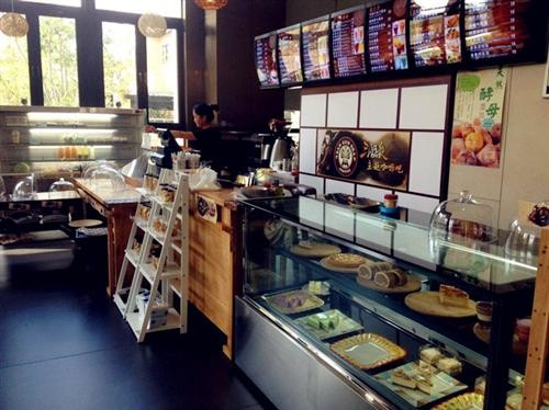 <!--infokeyword-->最新图片