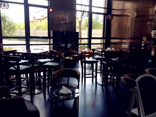 <!--infokeyword-->最新图片