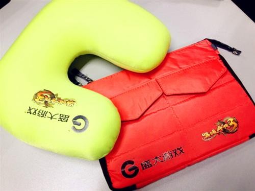 <!--infokeyword-->最新图片