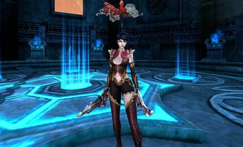 <!--infokeyword-->最新图片