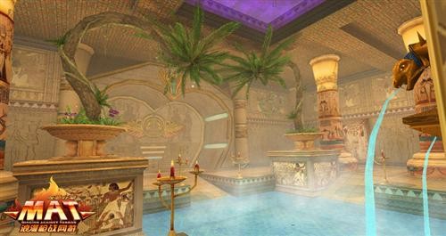 <!--infokeyword-->最新图片