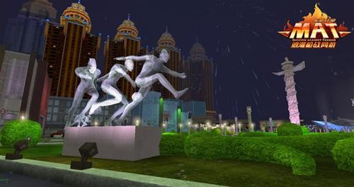 <!--infokeyword-->最新图片