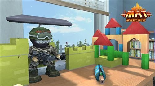 <!--infokeyword-->最新图片