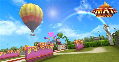 <!--infokeyword-->最新图片