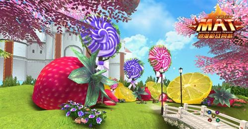 <!--infokeyword-->最新图片