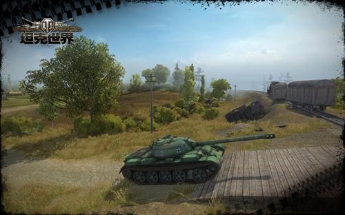 <!--infokeyword-->最新图片