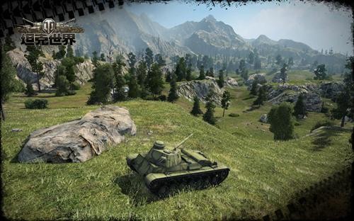 <!--infokeyword-->最新图片