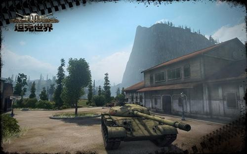 <!--infokeyword-->最新图片