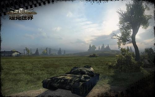 <!--infokeyword-->最新图片