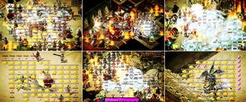 <!--infokeyword-->最新图片