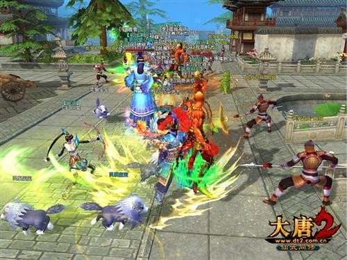 <!--infokeyword-->最新图片